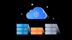 成引擎优化（GEO