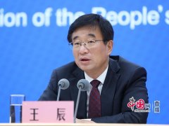 <b>师资是培育及格大夫的主要保障</b>