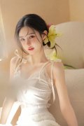 山举办二十大莞邑苍生宣讲暨“麦”分享交换勾