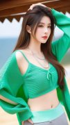 能实现吗？对我国相关财产响？据官网引见