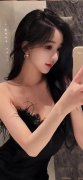 持久屡次接管宴请